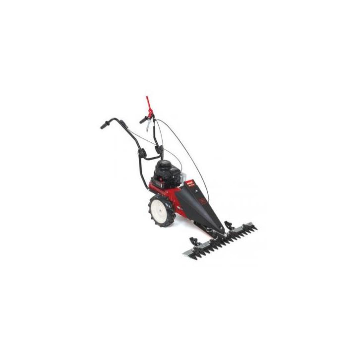 Cositoare MTD BM 87-35
