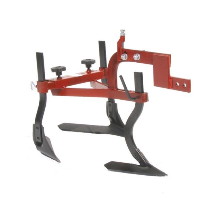 Cultivator / Prasitoare KF