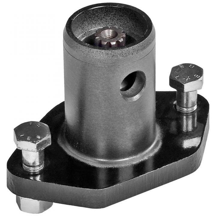 Cuplaj rapid posterior 5 cm Grillo pentru G85 / G85D / G85DD