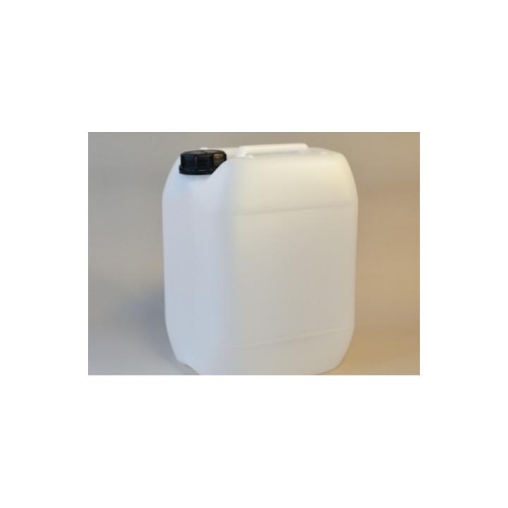 Detergent antidegresant