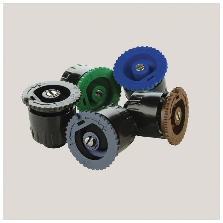 Duze irigatii reglabile 17