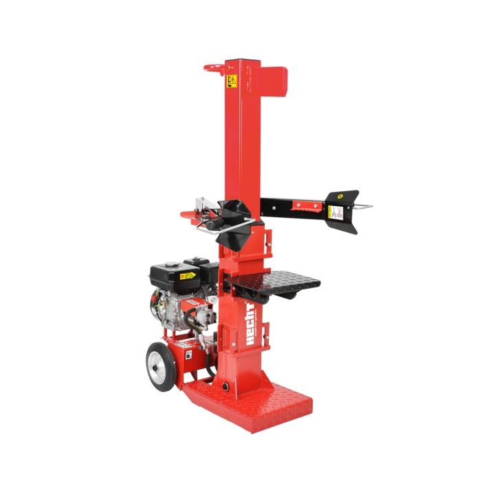 Fierastrau circular Hecht 6010 R