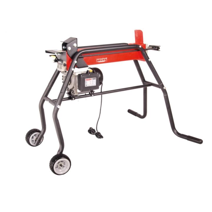 Fierastrau circular Hecht 656