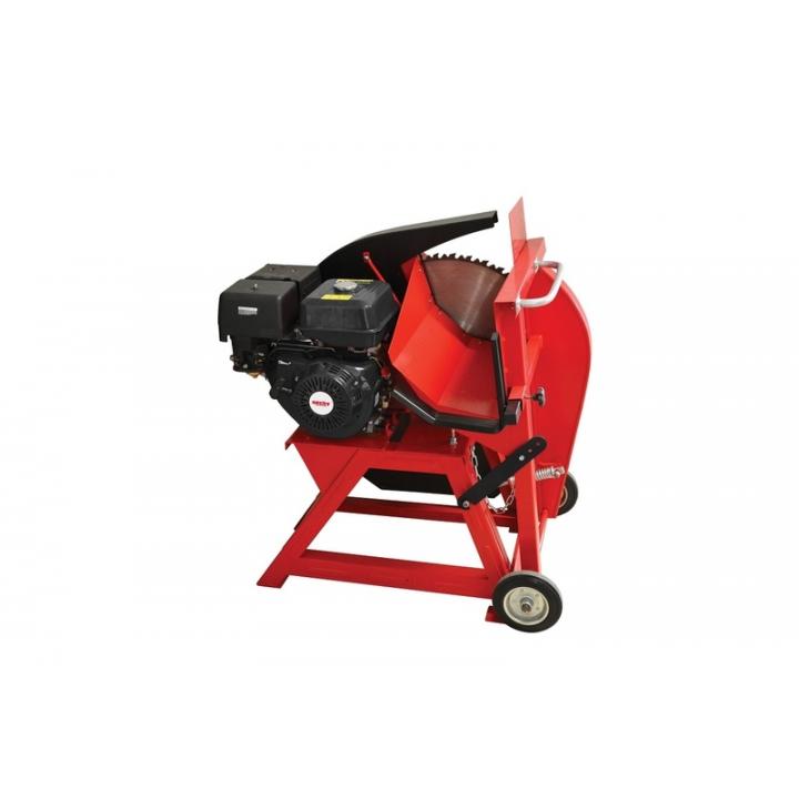 Fierastrau circular Hecht 890