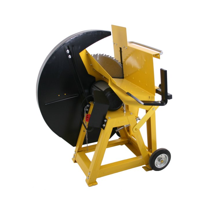 Fierastrau circular Power Saw 3000