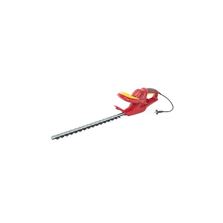 Foarfeca electrica Wolf-Garten HS 50 E
