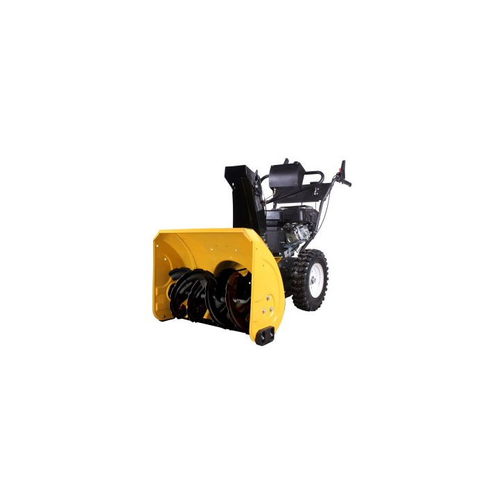 Freza de zapada pentru Combi 800