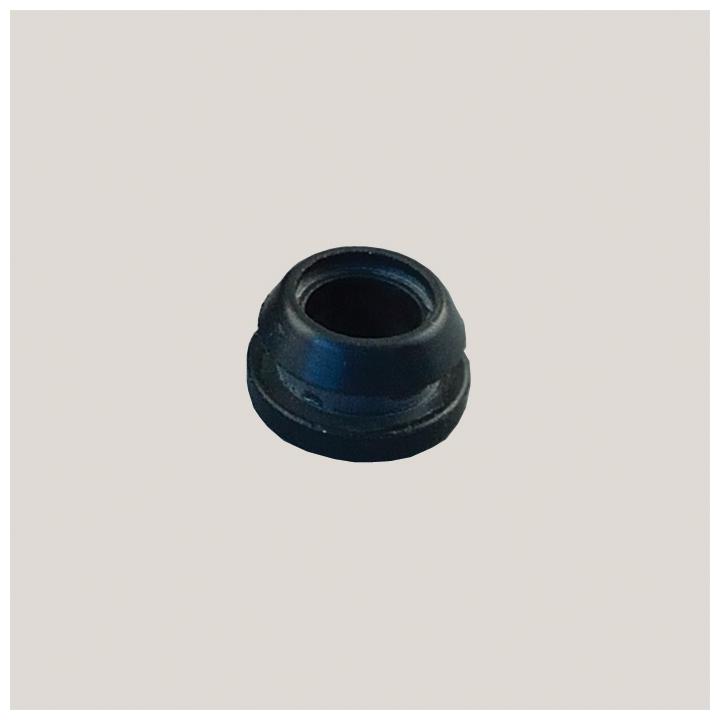 Garnitura pentru robineti picurare 8mm x 14 mm