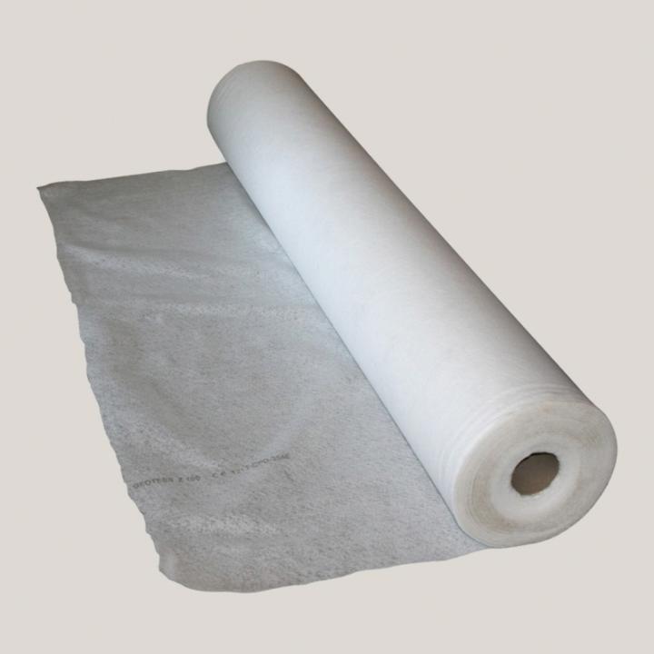 Geotextil 400g/m2