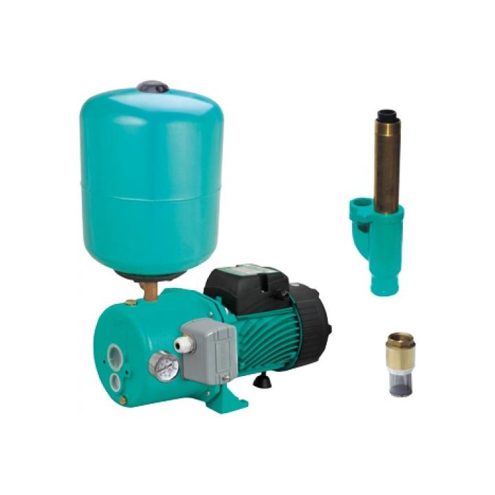 Hidrofor de mare adancime Rotakt ATDP505A