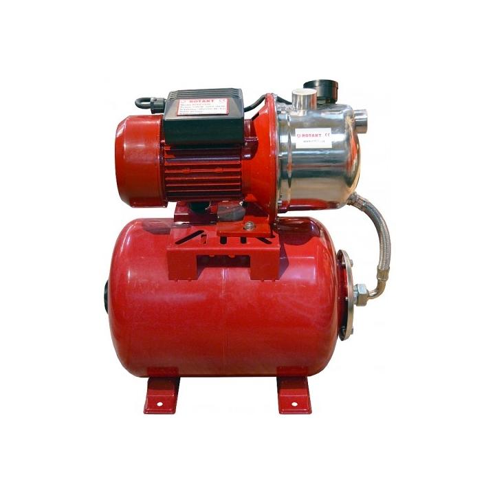 Hidrofor Rotakt ROHF2448