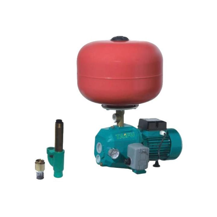 Hidrofor Taifu ATDP370A