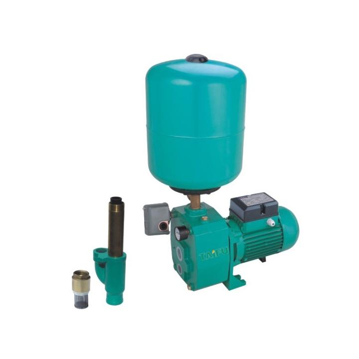 Hidrofor Taifu ATDP505A