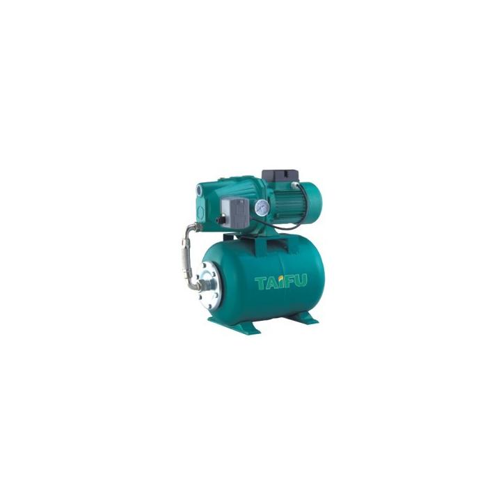 Hidrofor Taifu ATJET100A