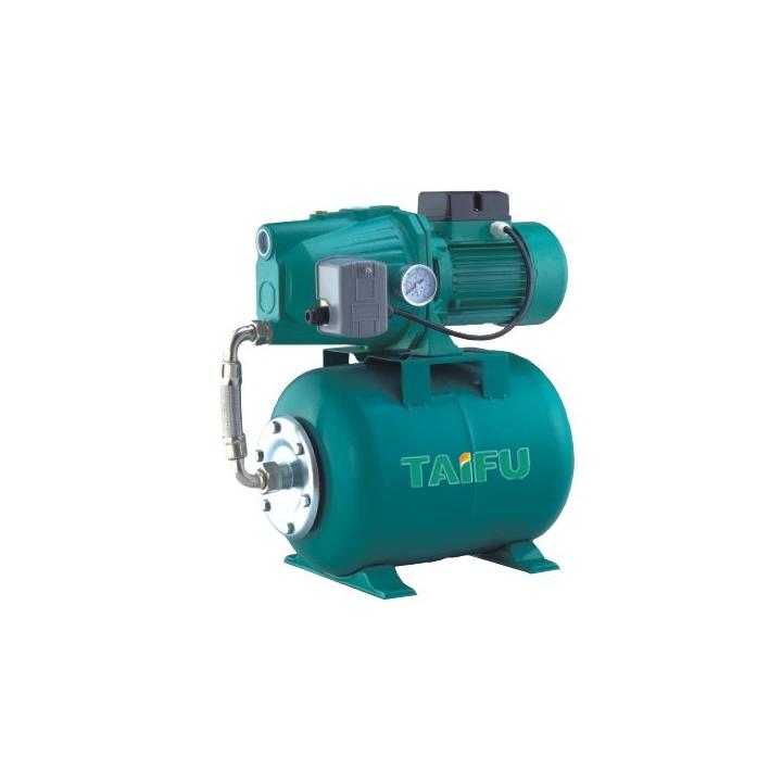 Hidrofor Taifu ATJET200