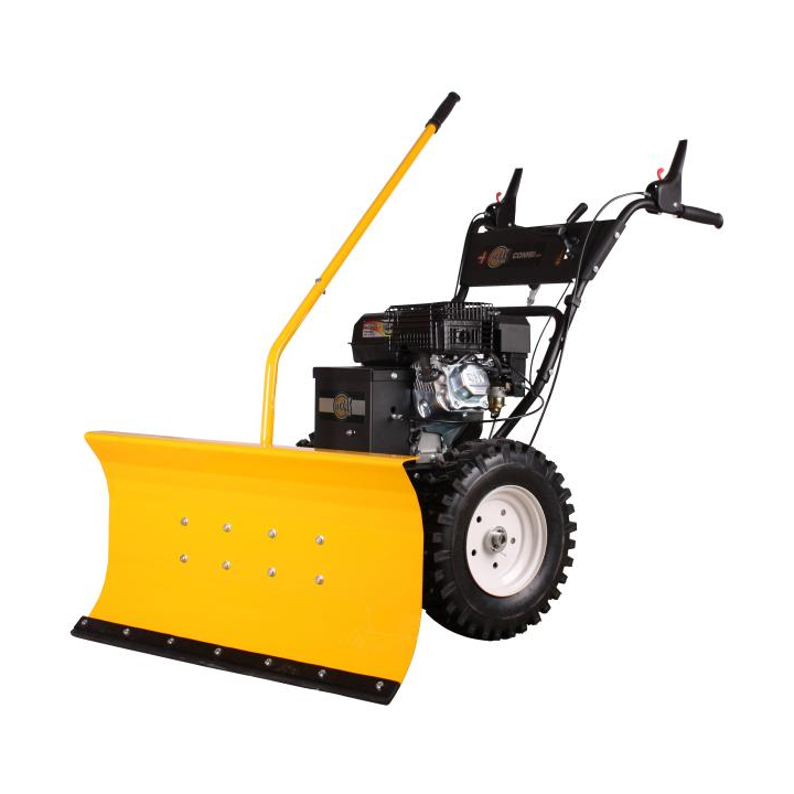 Lama pentru zapada, pentru Handy Sweep 700, 70cm