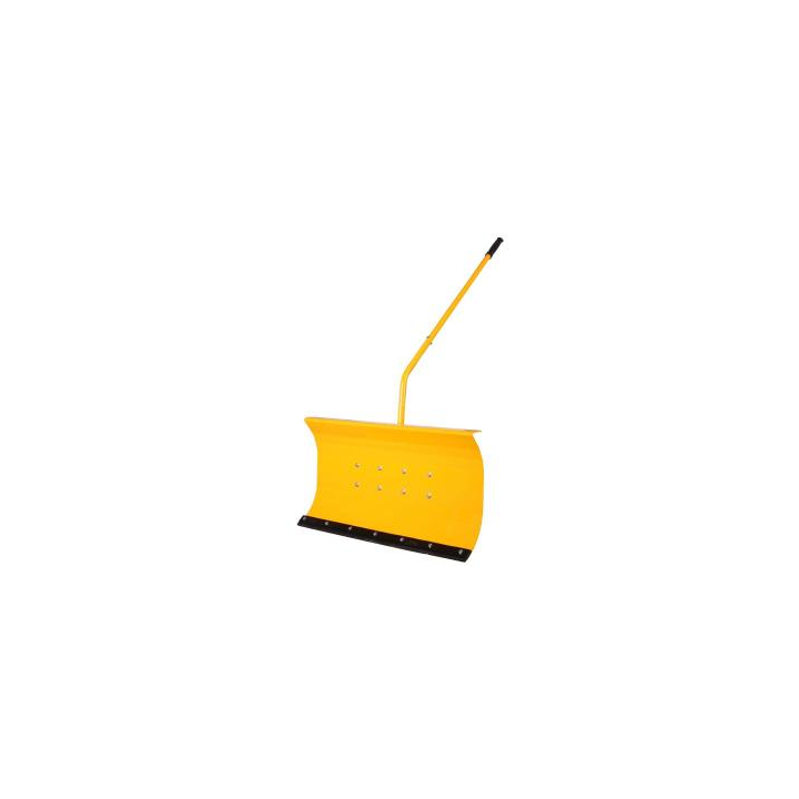 Lama pentru zapada, pentru Pro Sweep 750, 80 cm