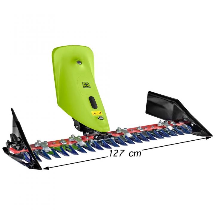 Lama taiere/cosire 127 cm SF pentru G85 / G85D / G85DD / GF3