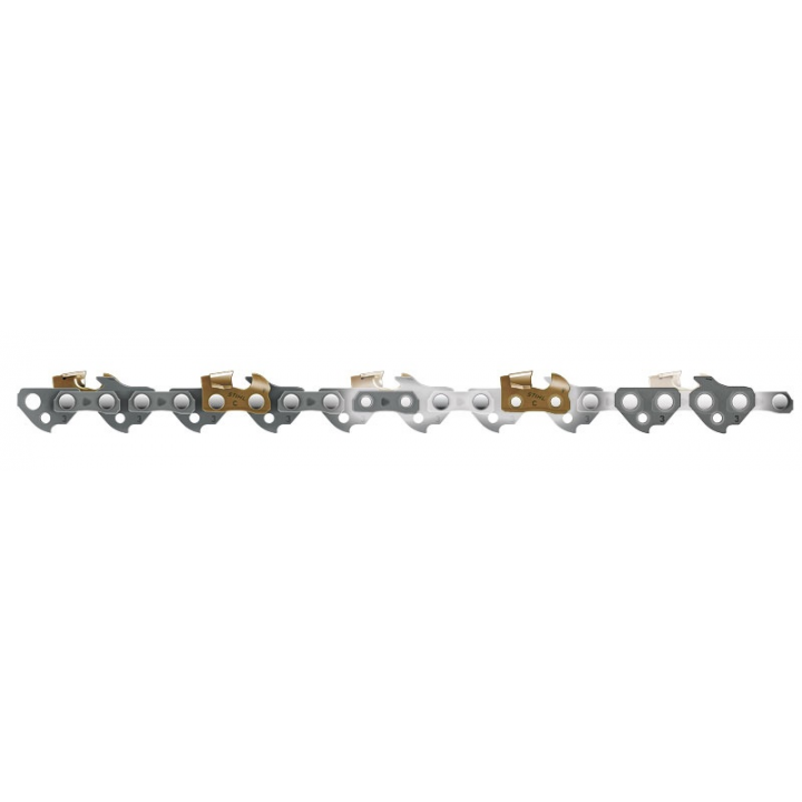 Lant drujba Stihl 36RSC Duro 3/8" 1,6 mm - 40 cm - 30 dinti
