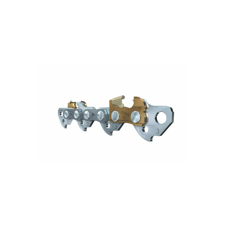 Lant Stihl PD 1.3 3/8 - 35 cm - 25 dinti cu pastila vidia