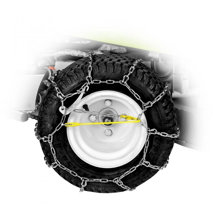 Lanturi de iarna Grillo Climber 10AWD27