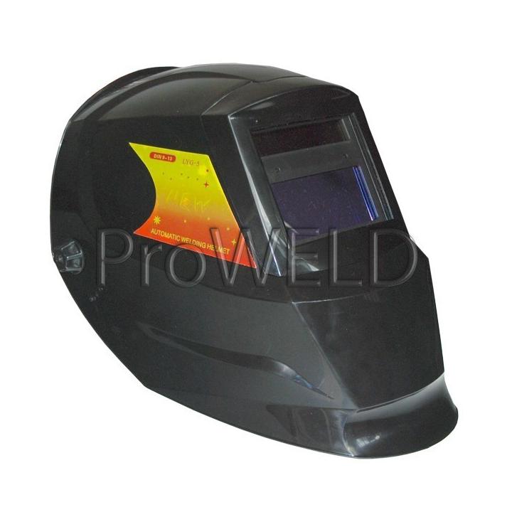 Masca de sudura cu cristale lichide Proweld YLM0-23