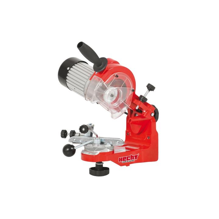 Masina de ascutit lant Hecht 9230