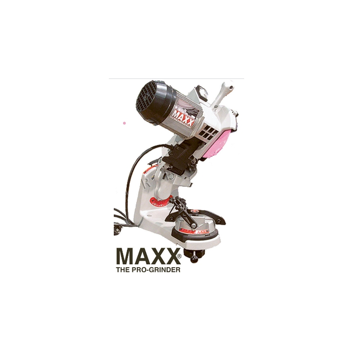 Masina de ascutit lant Maxx 3285-13150