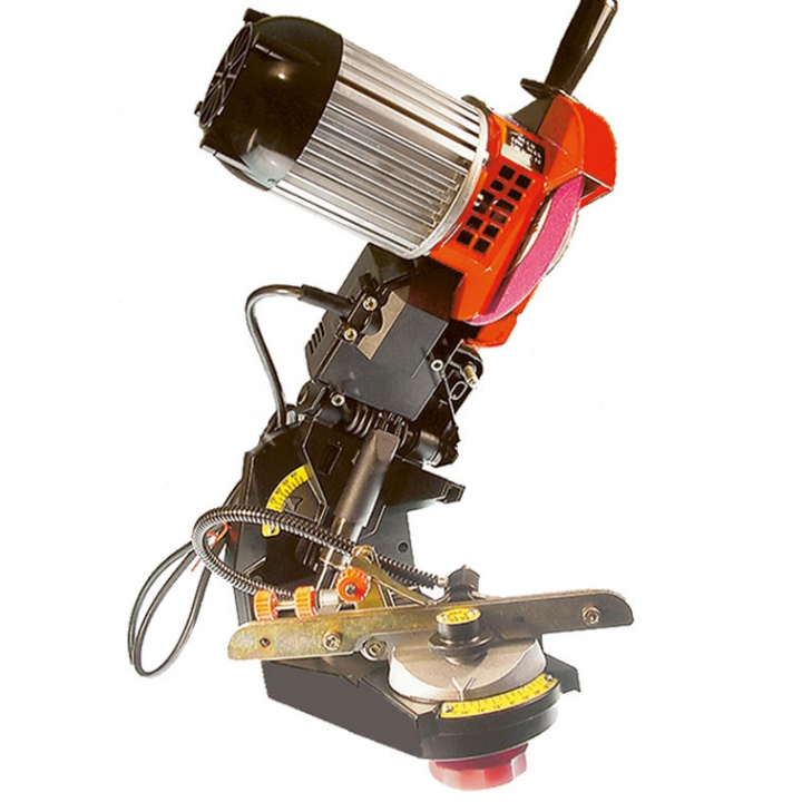 Masina de ascutit lant Speed sharp 3285-11615
