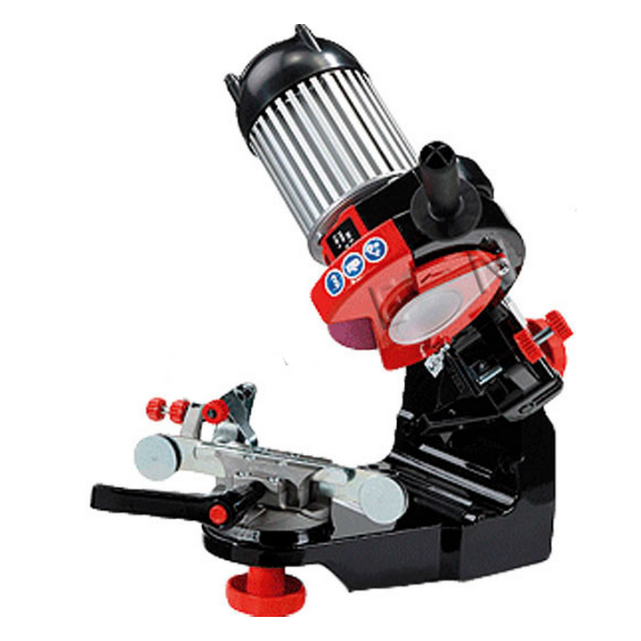 Masina de ascutit lant Speed Sharp Star