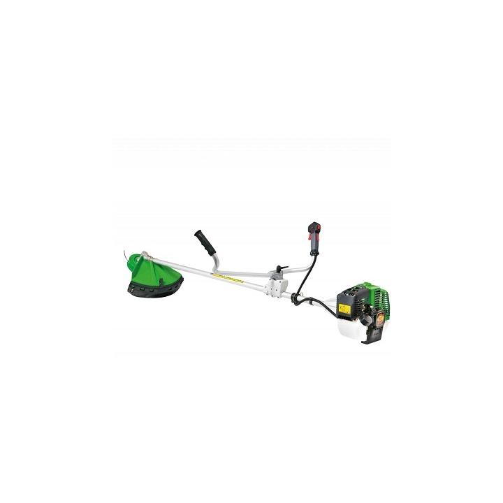 Motocoasa de umar / trimmer Profesional 6,5B-T