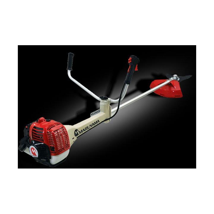 Motocoasa Maruyama BC 5020 H-RS