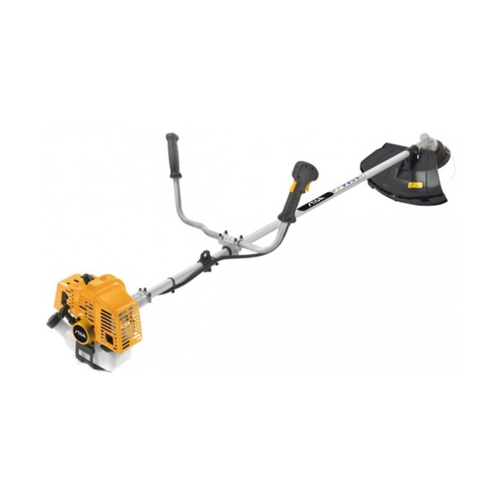 Motocositoare Stiga SB 250D