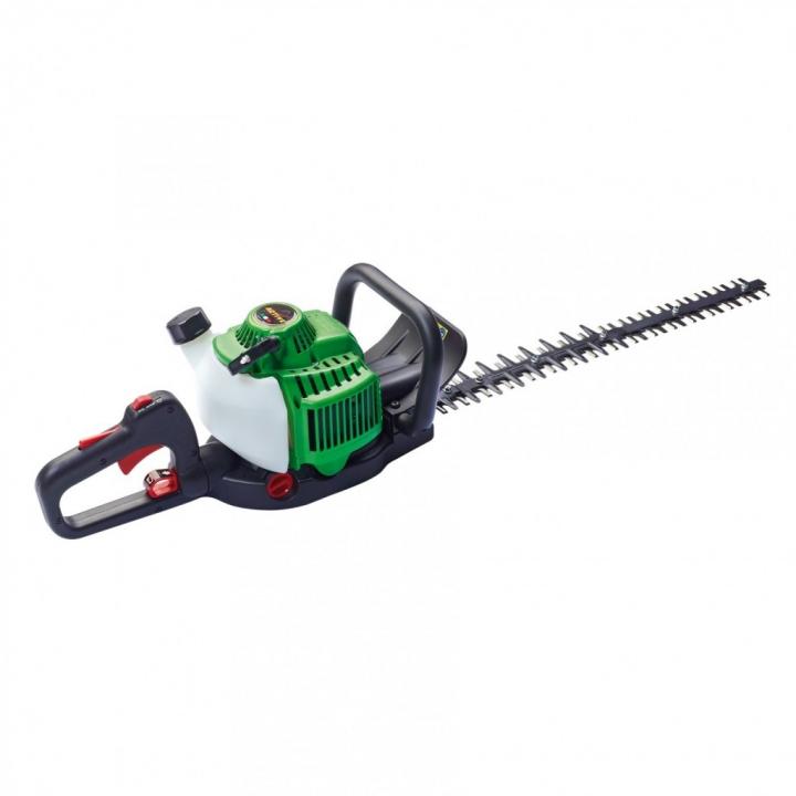 Motofoarfeca profesionala Active H 24 - 600 Italia