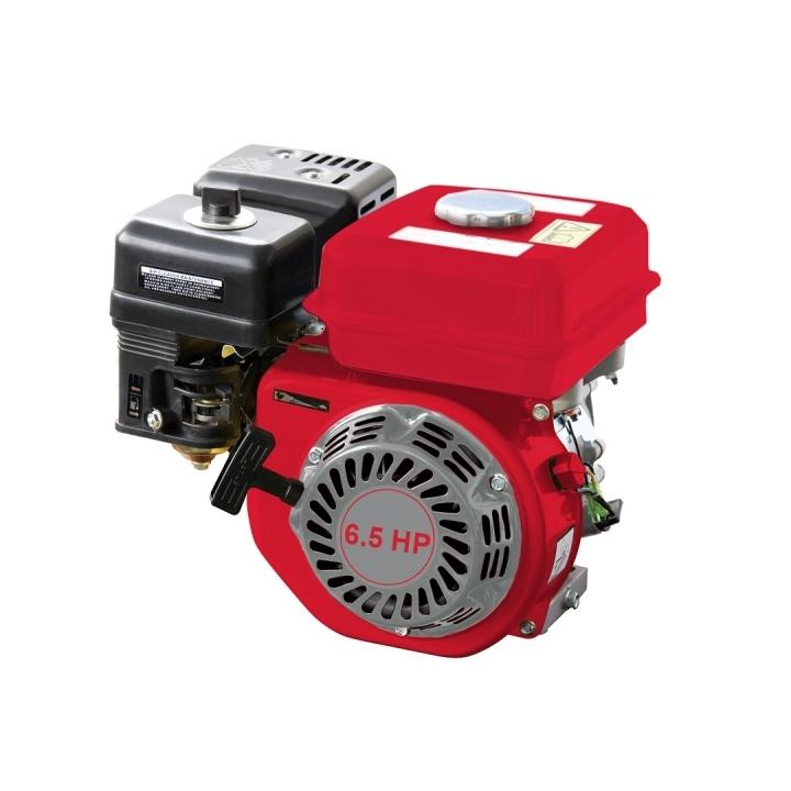 Motor benzina motosapa motocultor motopompa Mega Tools 6.5hp