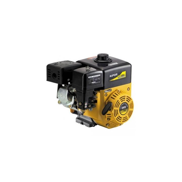 Motor Kipor KG 280W