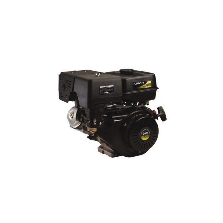 Motor Kipor KG390 GXC