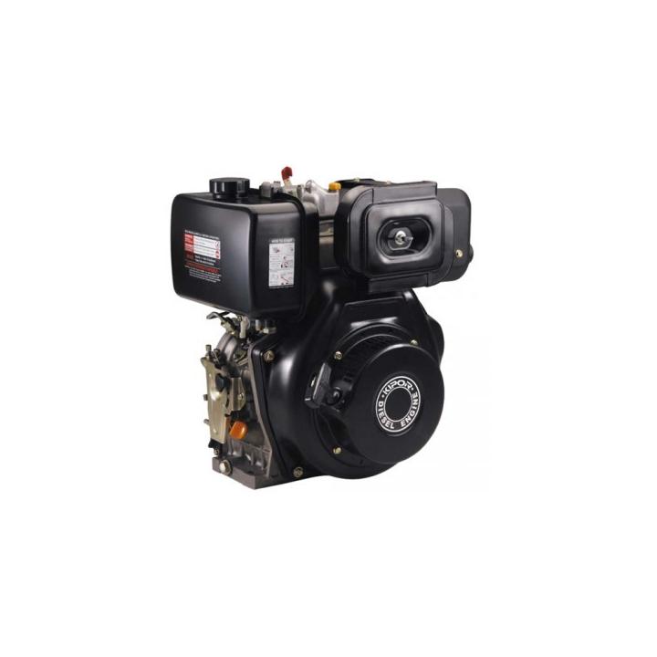 Motor Kipor KM186FAGEX