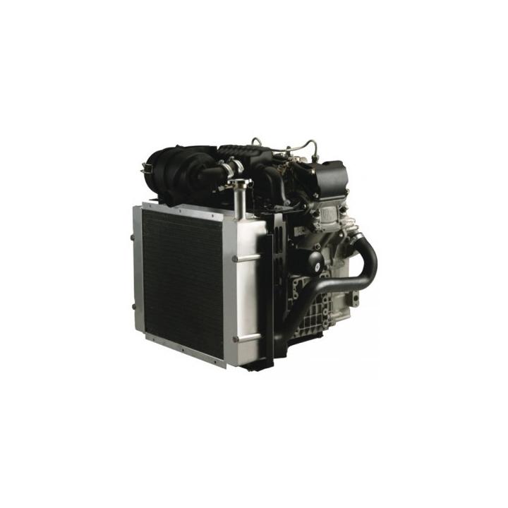 Motor Kipor KM2V80G