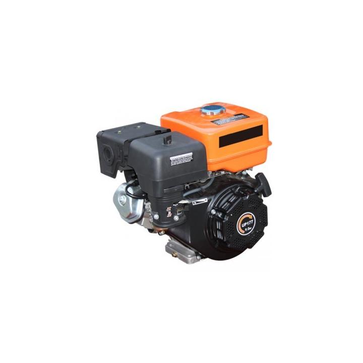 Motor Stager UP177-P2