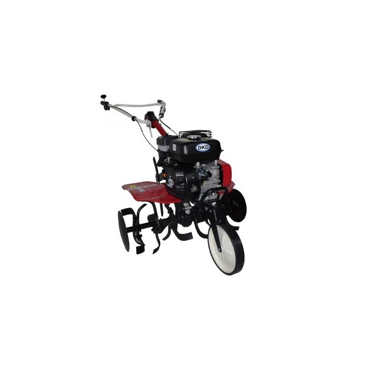 Motosapa DKD SR1Z-75 7 CP