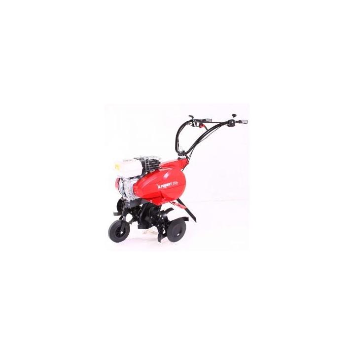 Motosapa Pubert Elite 55H C2