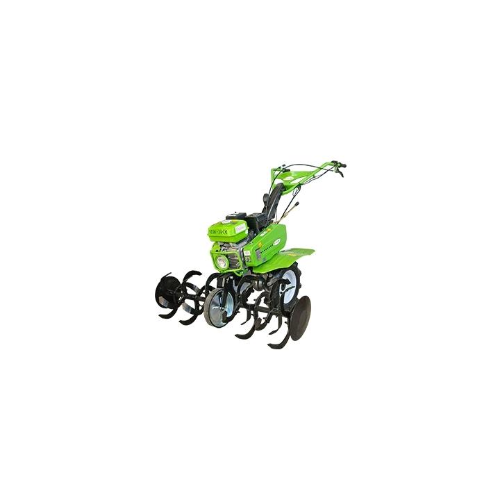 Motosapa ZS500B-3M cu far + B03005004
