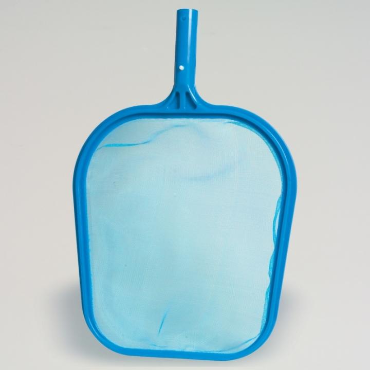 Plasa mica pentru frunze