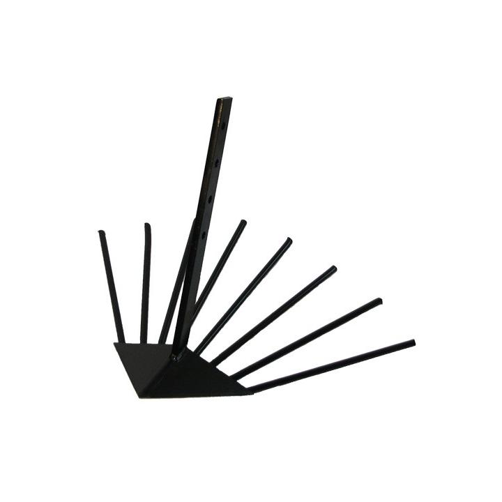 Plug de scos cartofi KF