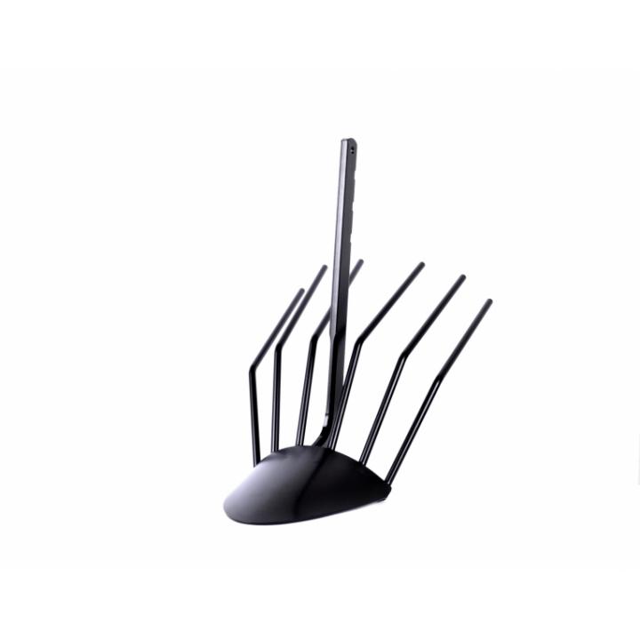 Plug de scos cartofi Premium AgroPro