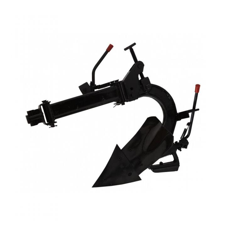 Plug Progarden BT-SP pentru Progarden BT330