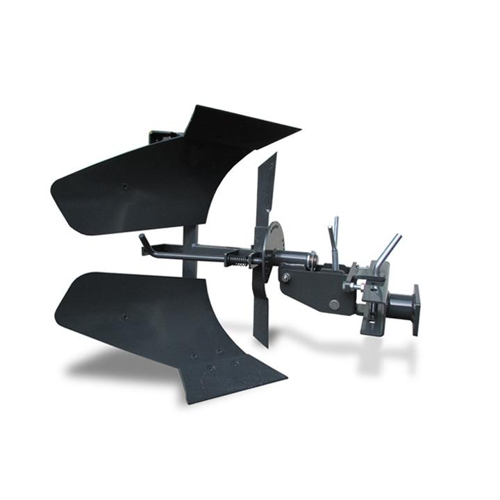 Plug reversibil la 180 Pasquali