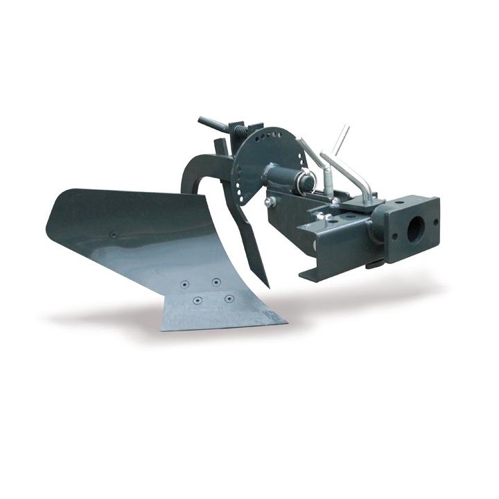 Plug simplu Pasquali