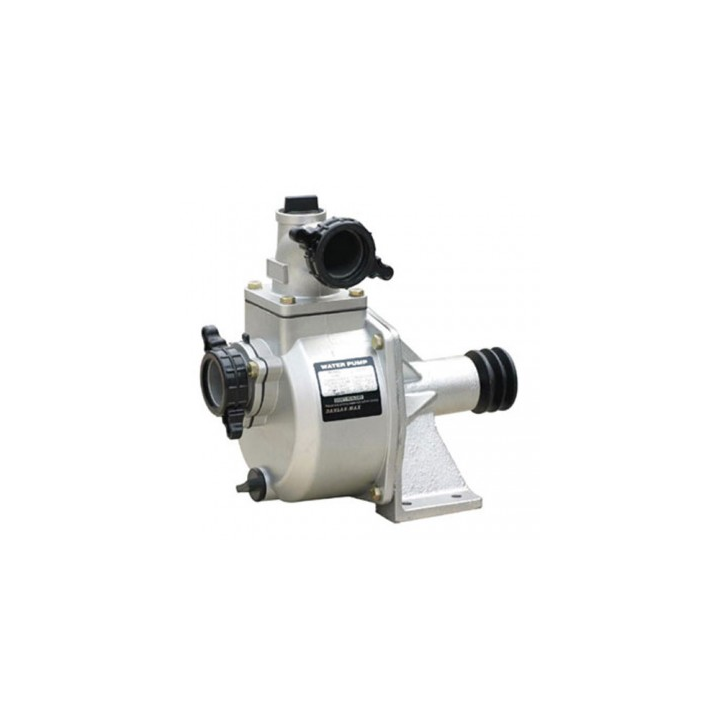Pompa de apa motosape WM lzb-50
